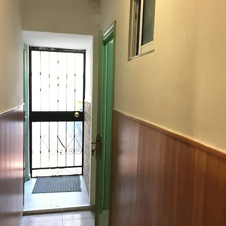 Oliveta Budget *